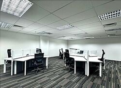 Altez (D2), Office #568690861